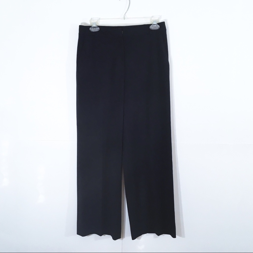 ‼️SALE‼️Brooks Brothers “346” Stretch Dress Pants